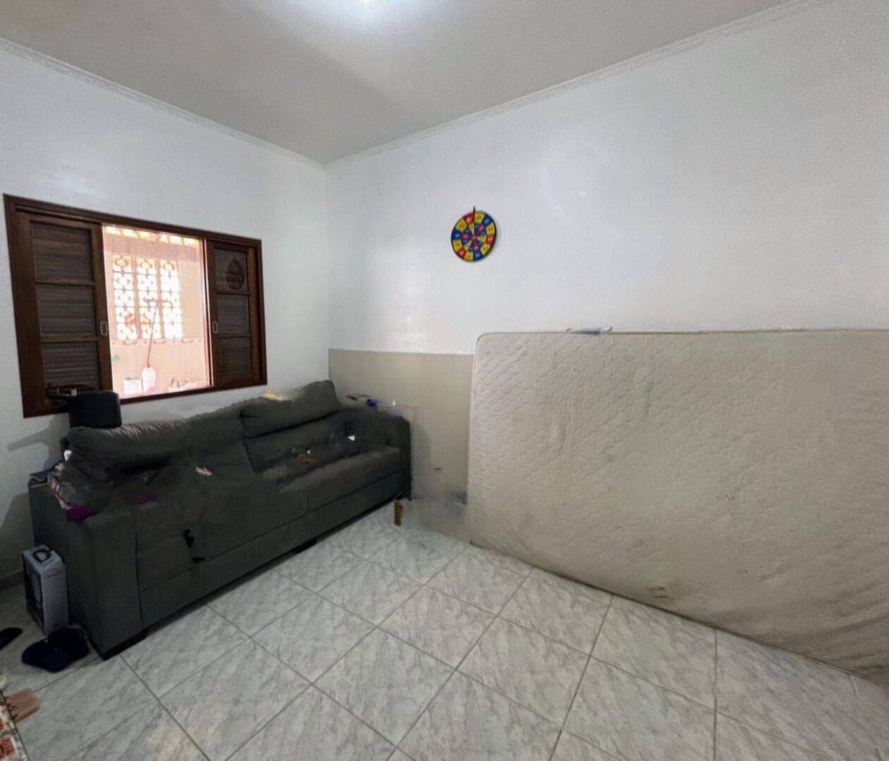 Sobrado, 3 quartos, 182 m² - Foto 19