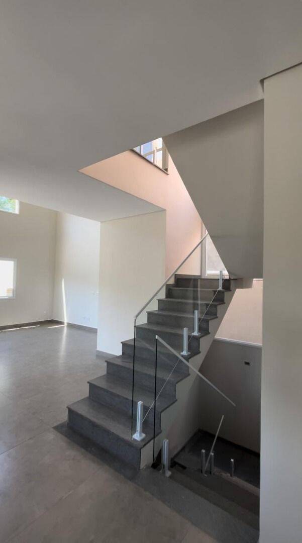 Sobrado, 4 quartos, 286 m² - Foto 7