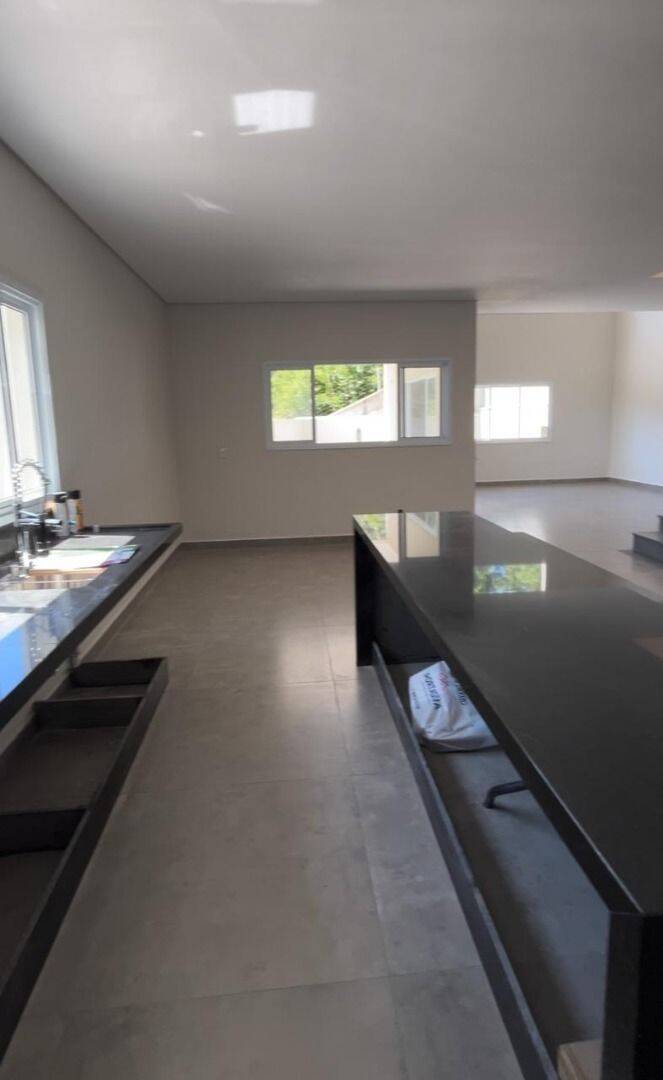 Sobrado, 4 quartos, 286 m² - Foto 8