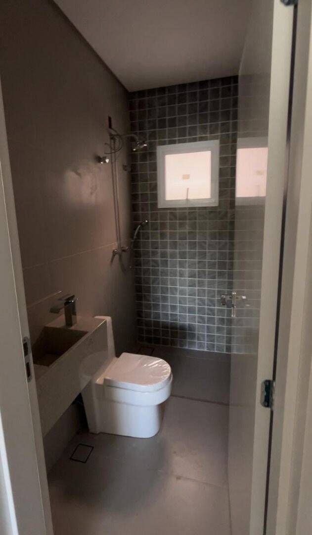 Sobrado, 4 quartos, 286 m² - Foto 12