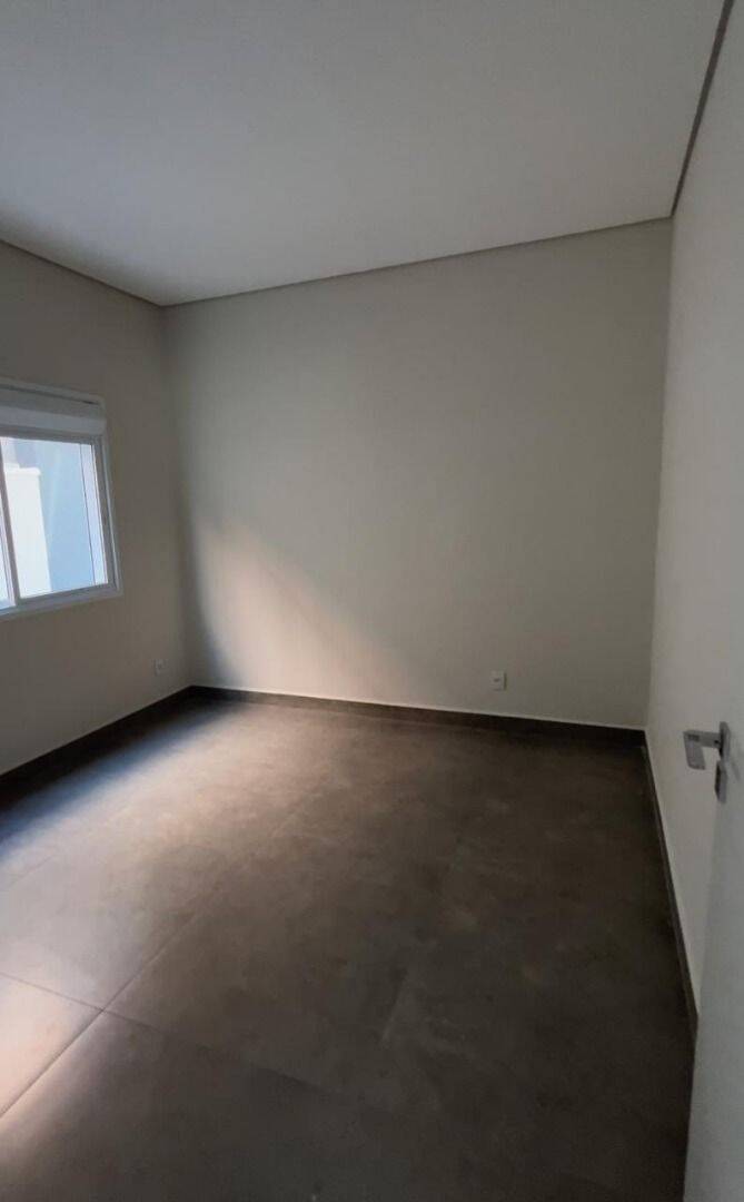 Sobrado, 4 quartos, 286 m² - Foto 13