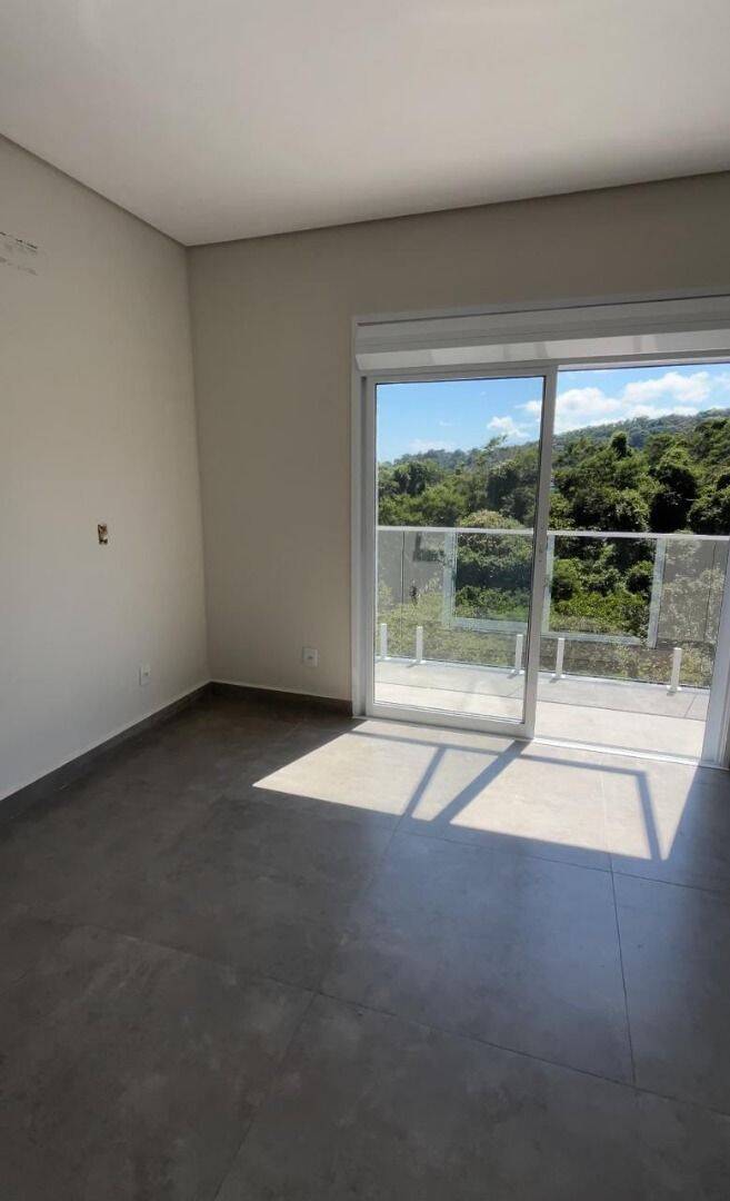Sobrado, 4 quartos, 286 m² - Foto 15