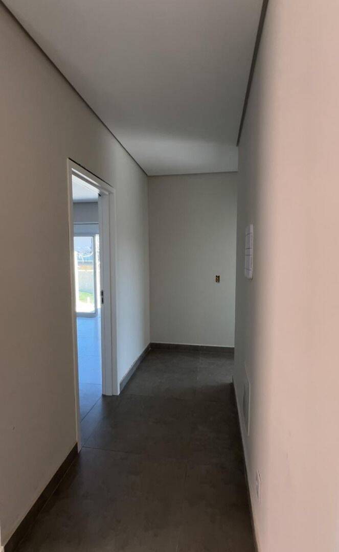Sobrado, 4 quartos, 286 m² - Foto 18