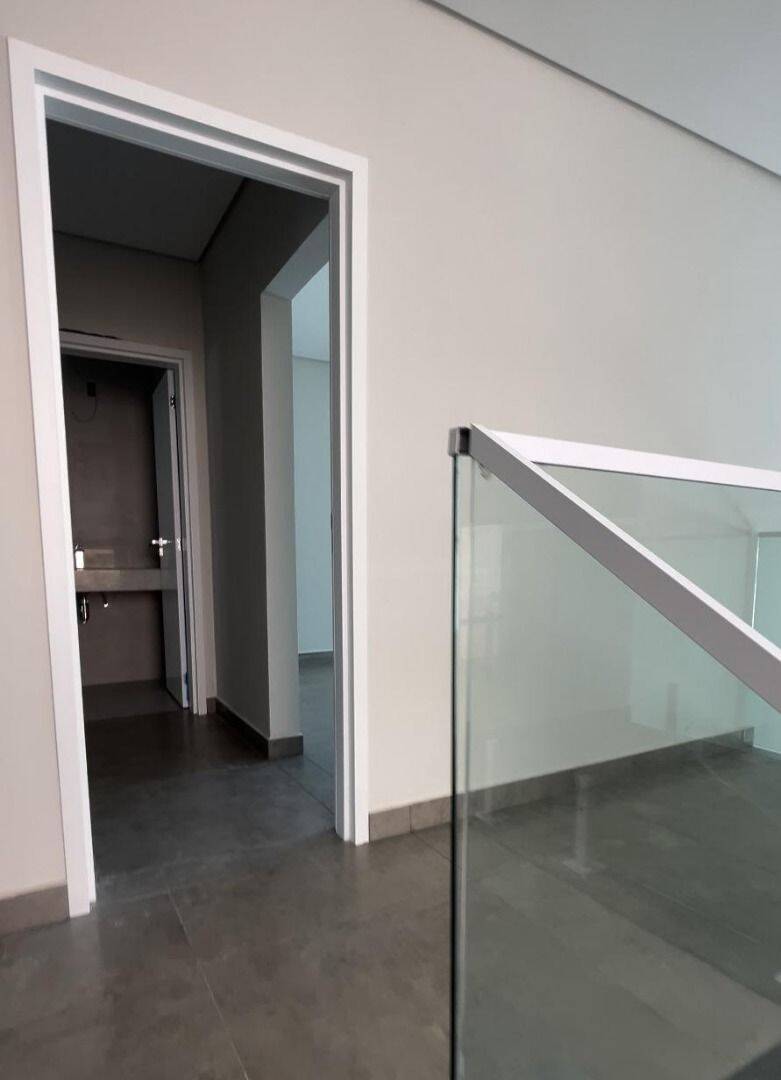 Sobrado, 4 quartos, 286 m² - Foto 20