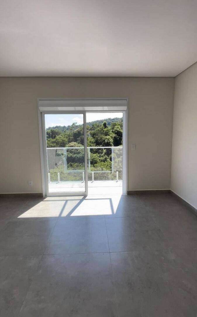 Sobrado, 4 quartos, 286 m² - Foto 21