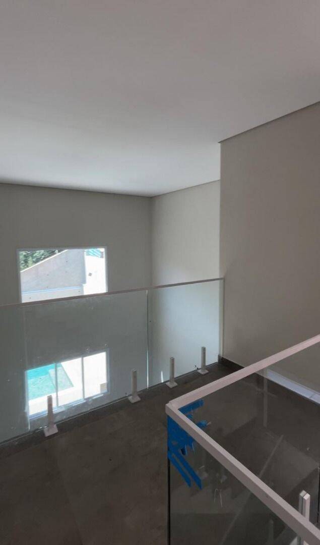 Sobrado, 4 quartos, 286 m² - Foto 22