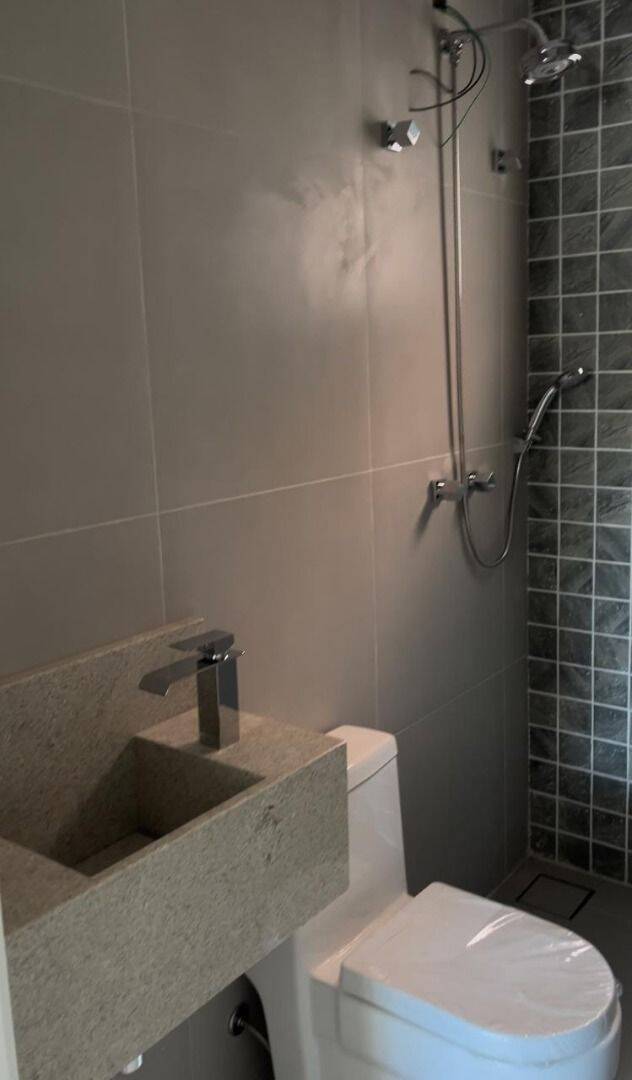 Sobrado, 4 quartos, 286 m² - Foto 24