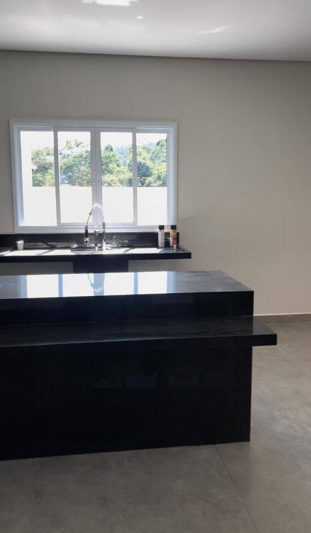 Sobrado, 4 quartos, 286 m² - Foto 25