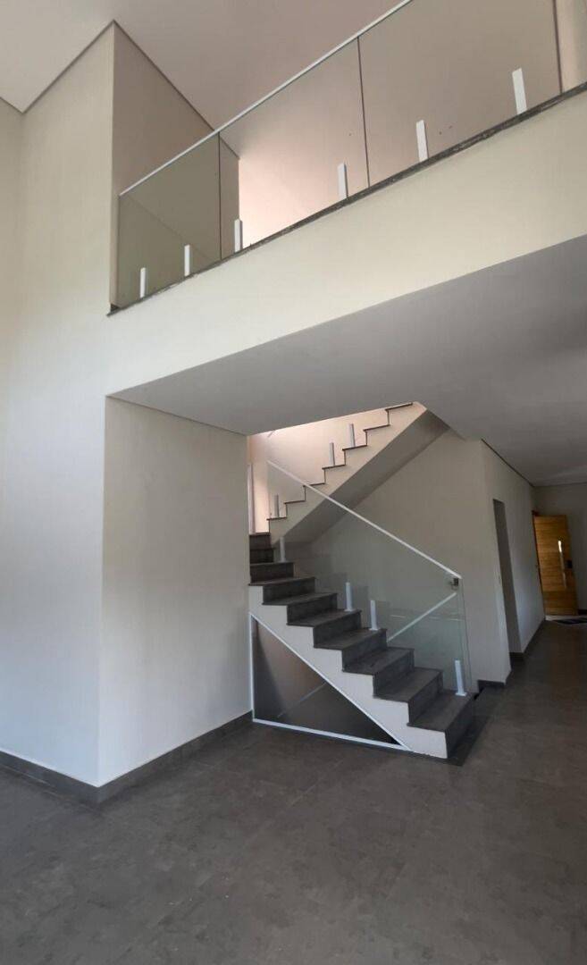 Sobrado, 4 quartos, 286 m² - Foto 26