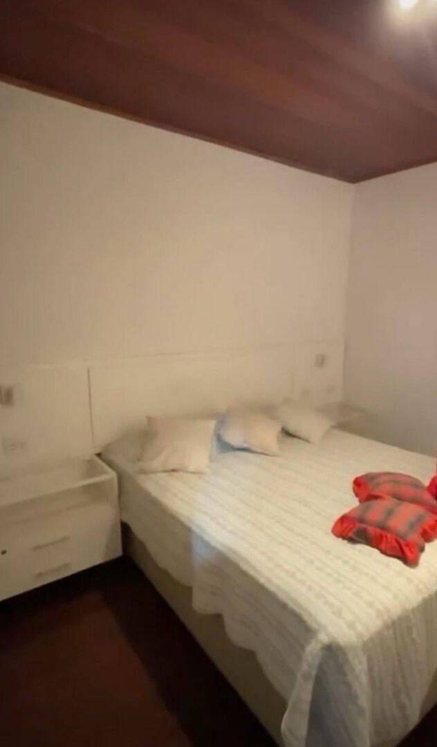 Chácara, 6 quartos, 1 hectares - Foto 3