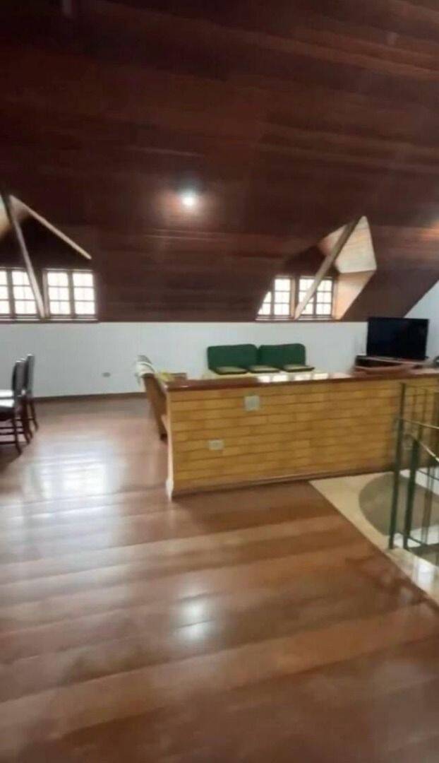 Chácara, 6 quartos, 1 hectares - Foto 4