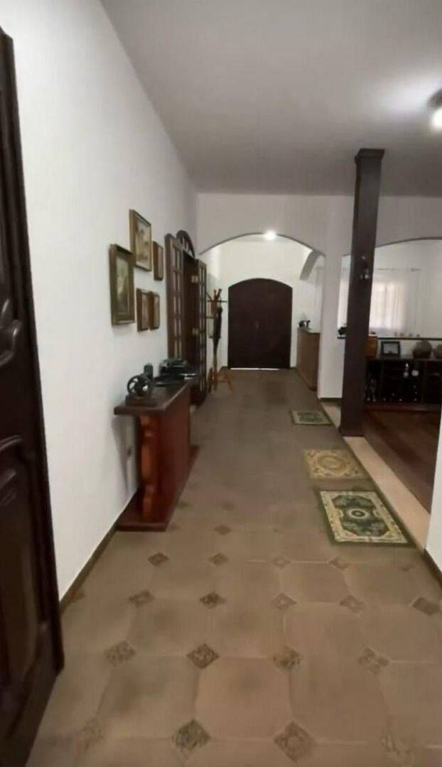 Chácara, 6 quartos, 1 hectares - Foto 6