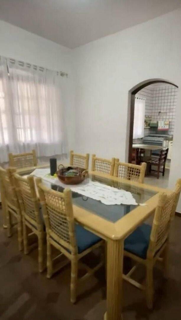 Chácara, 6 quartos, 1 hectares - Foto 9