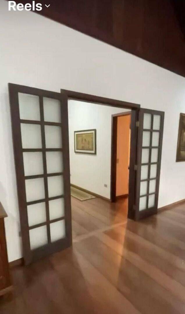 Chácara, 6 quartos, 1 hectares - Foto 12
