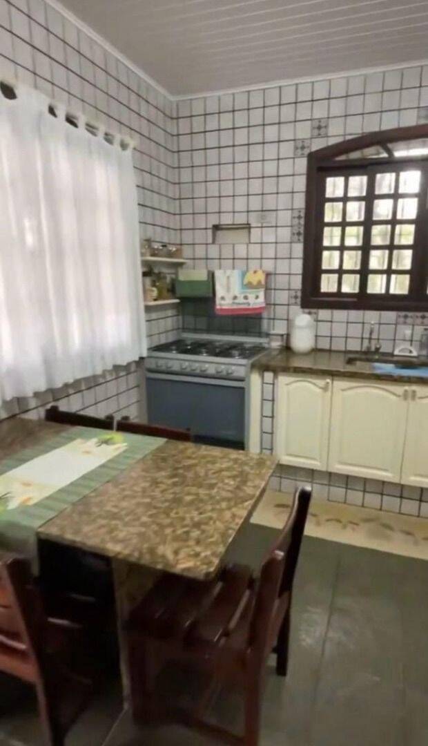 Chácara, 6 quartos, 1 hectares - Foto 13
