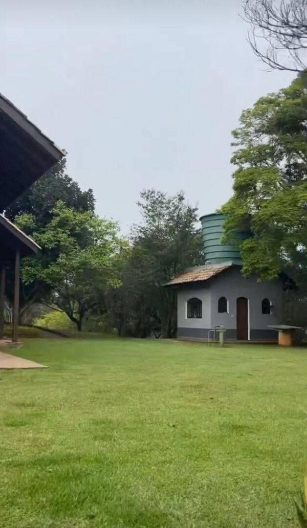 Chácara, 6 quartos, 1 hectares - Foto 14