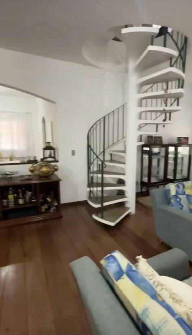 Chácara, 6 quartos, 1 hectares - Foto 16