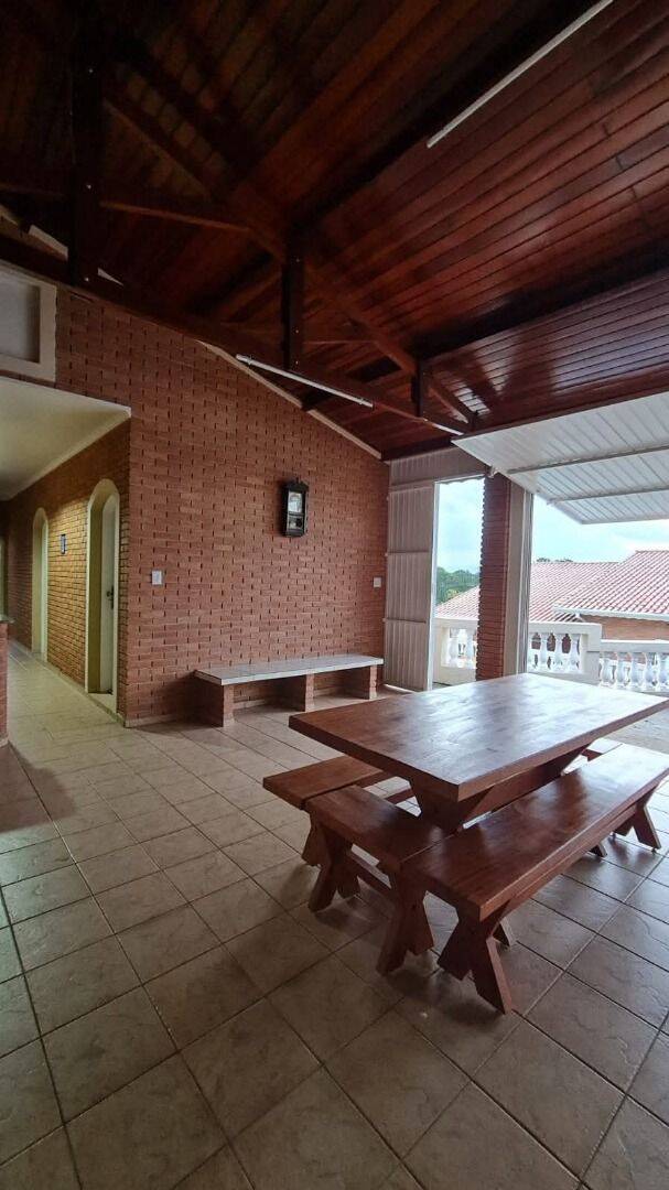 Chácara, 3 quartos, 800 m² - Foto 6