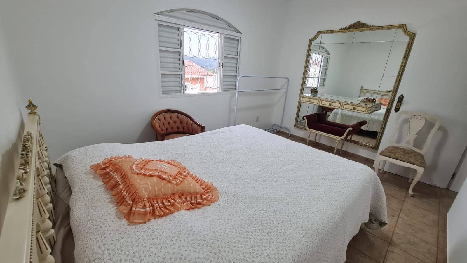 Chácara, 3 quartos, 800 m² - Foto 11