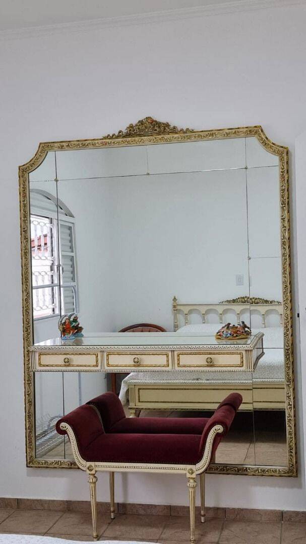 Chácara, 3 quartos, 800 m² - Foto 13