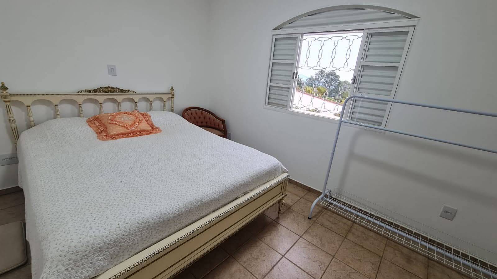 Chácara, 3 quartos, 800 m² - Foto 14