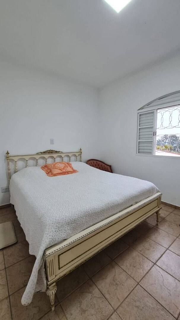 Chácara, 3 quartos, 800 m² - Foto 15