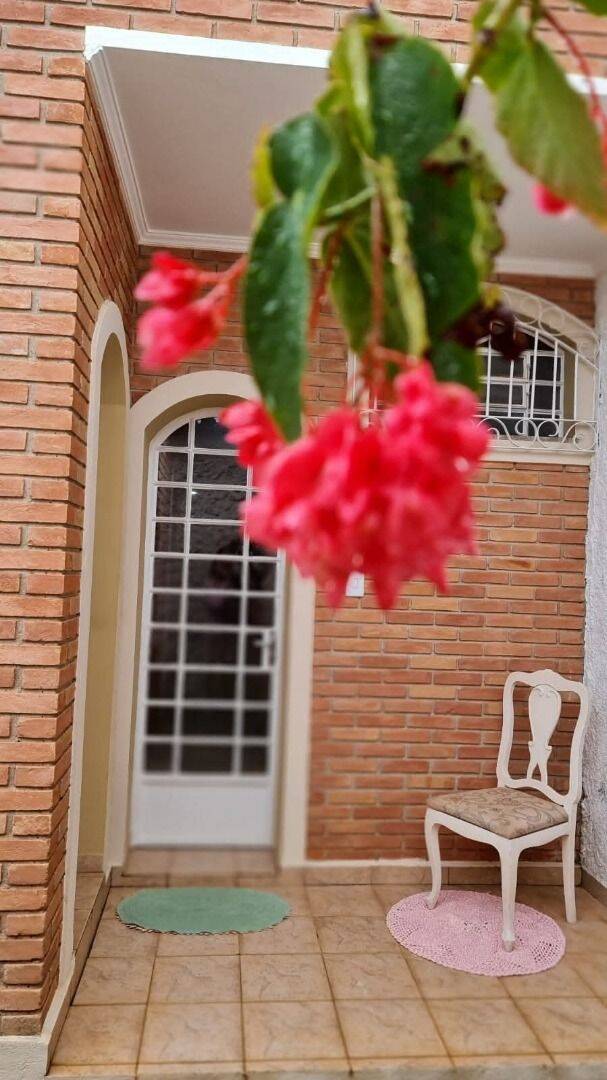 Chácara, 3 quartos, 800 m² - Foto 16