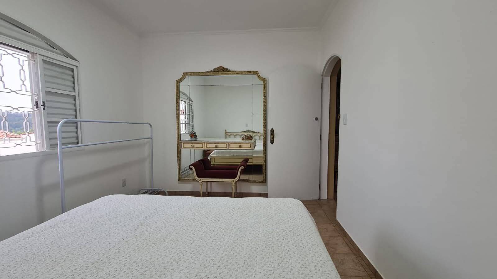 Chácara, 3 quartos, 800 m² - Foto 17