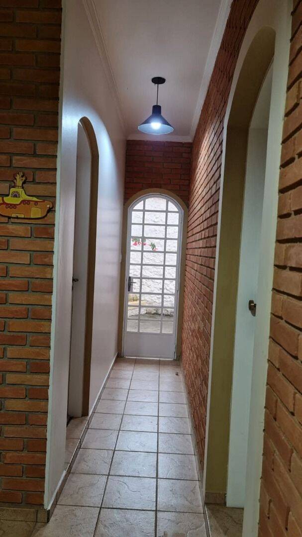 Chácara, 3 quartos, 800 m² - Foto 19