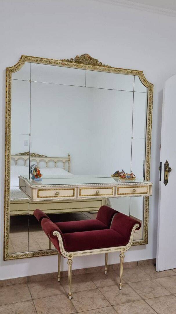 Chácara, 3 quartos, 800 m² - Foto 20