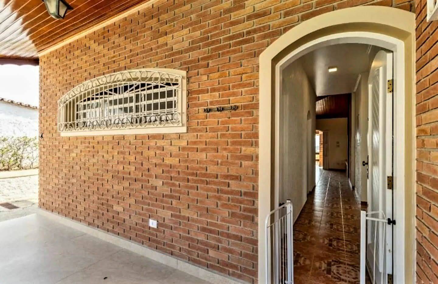 Chácara, 3 quartos, 800 m² - Foto 22