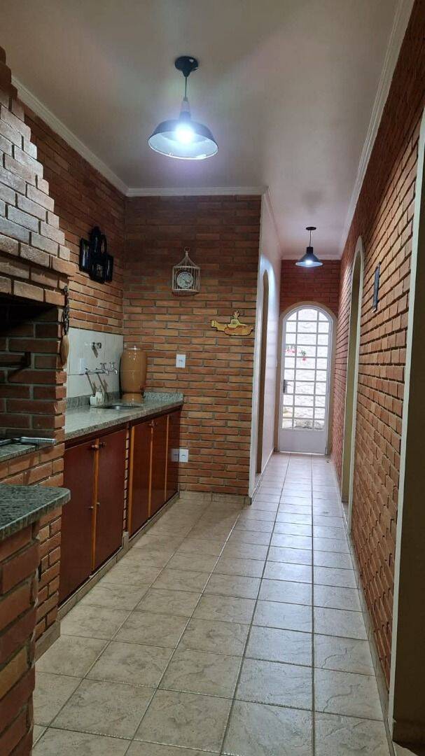 Chácara, 3 quartos, 800 m² - Foto 23