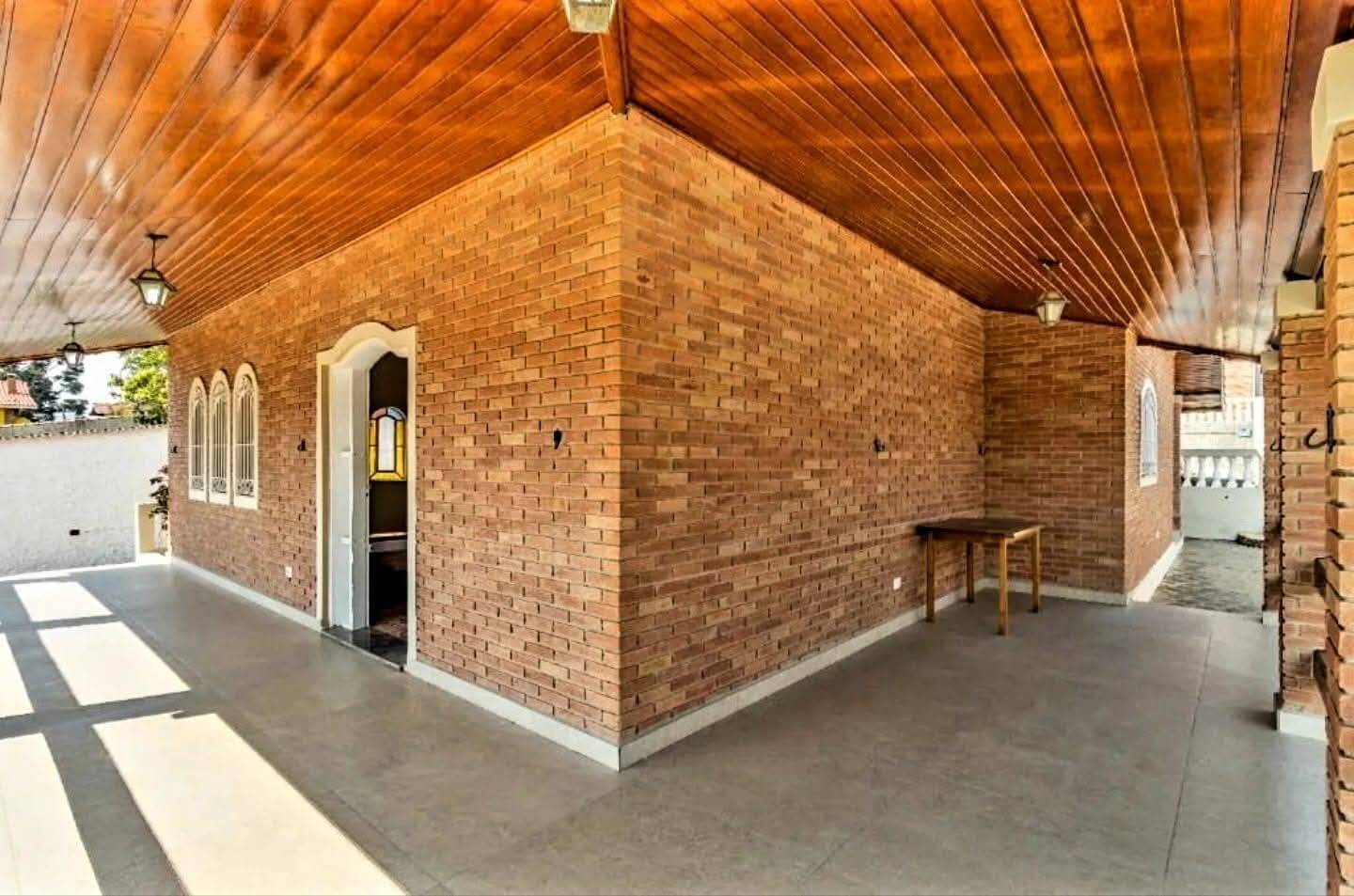 Chácara, 3 quartos, 800 m² - Foto 25