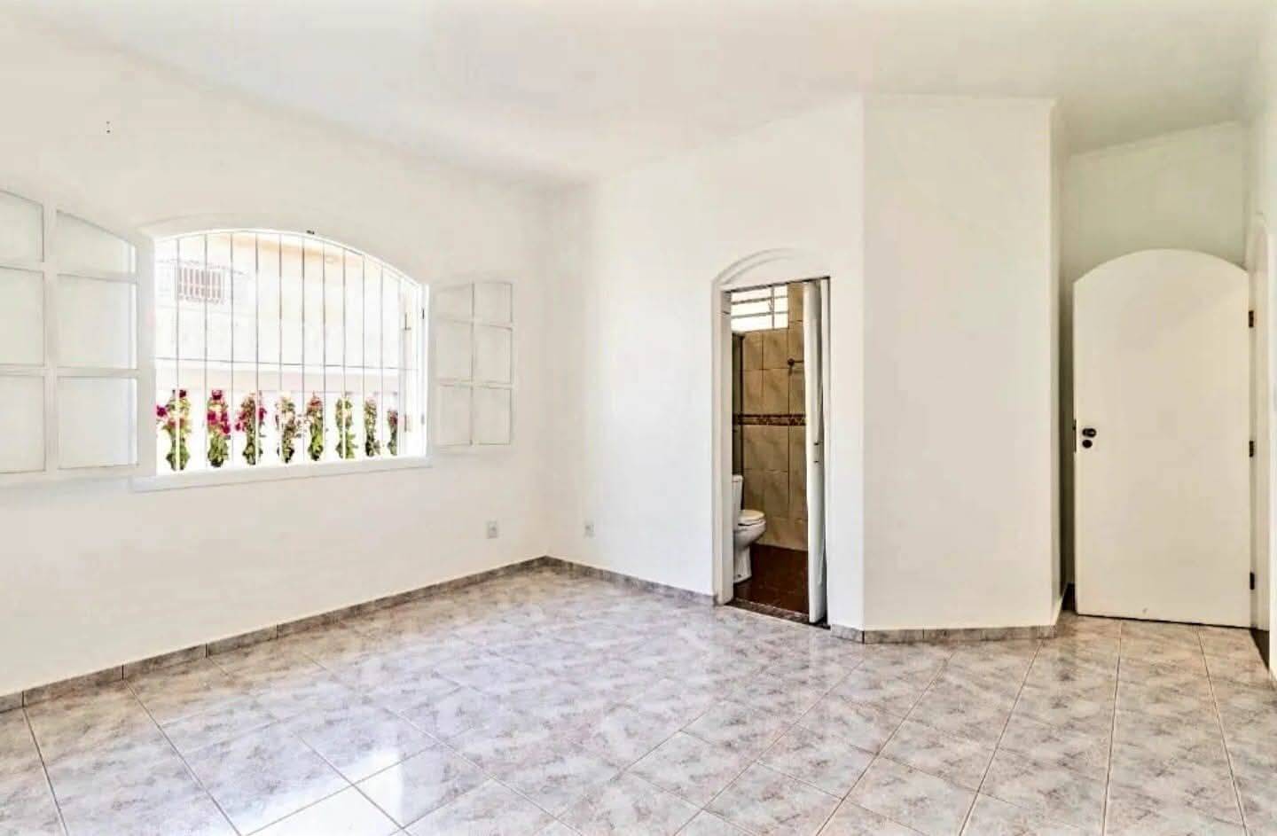 Chácara, 3 quartos, 800 m² - Foto 27