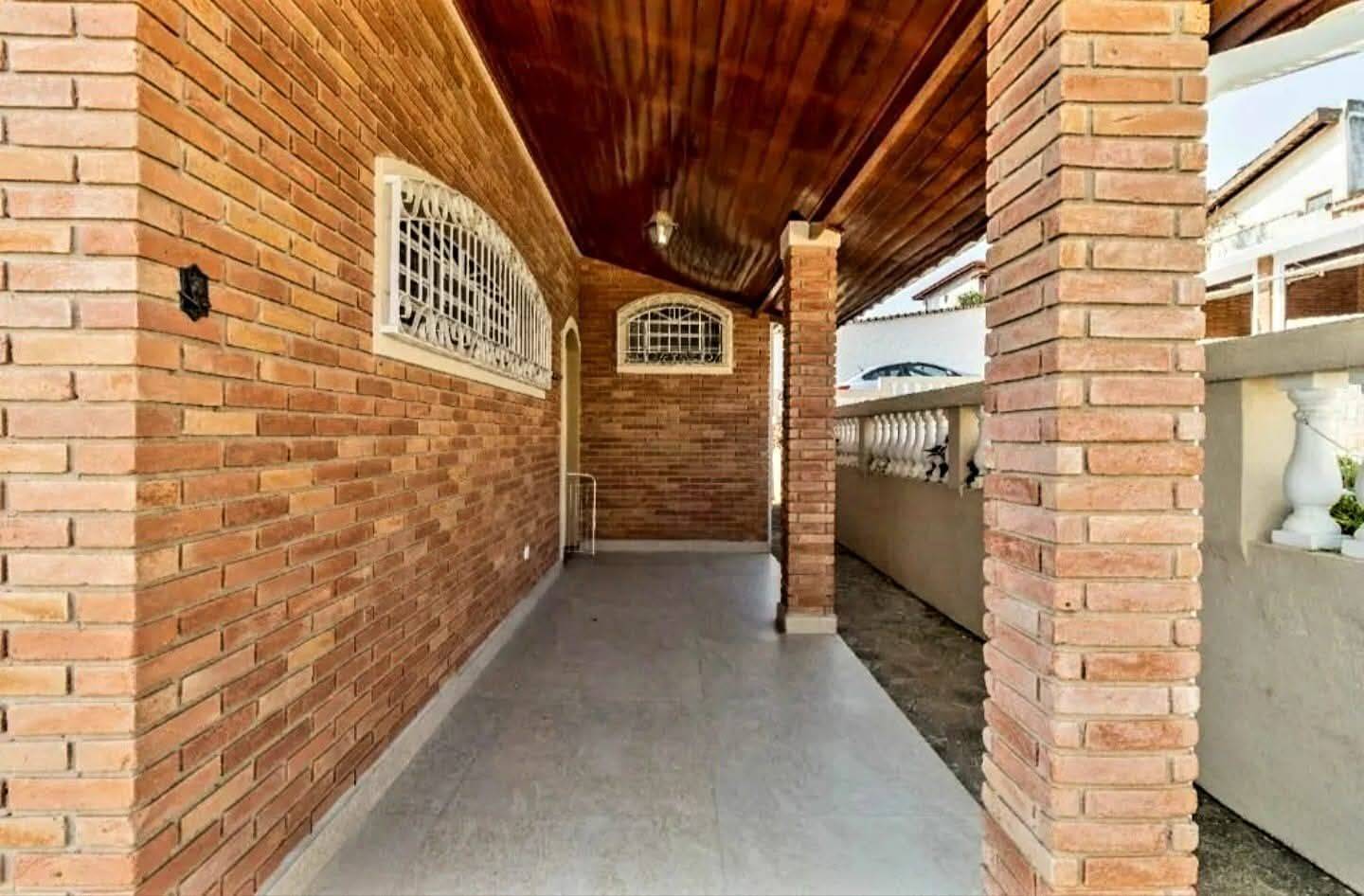 Chácara, 3 quartos, 800 m² - Foto 28