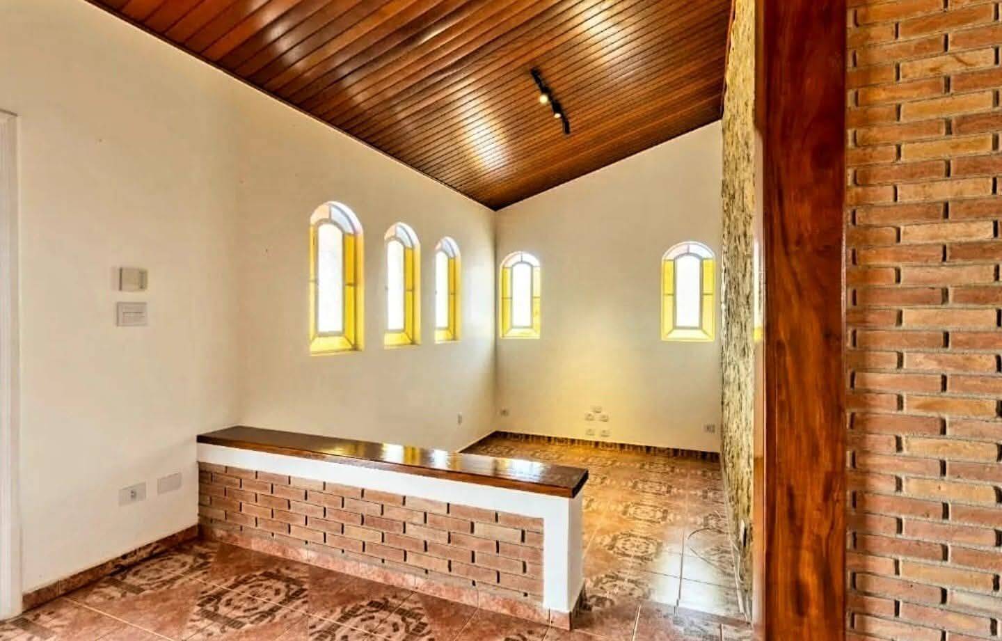 Chácara, 3 quartos, 800 m² - Foto 31