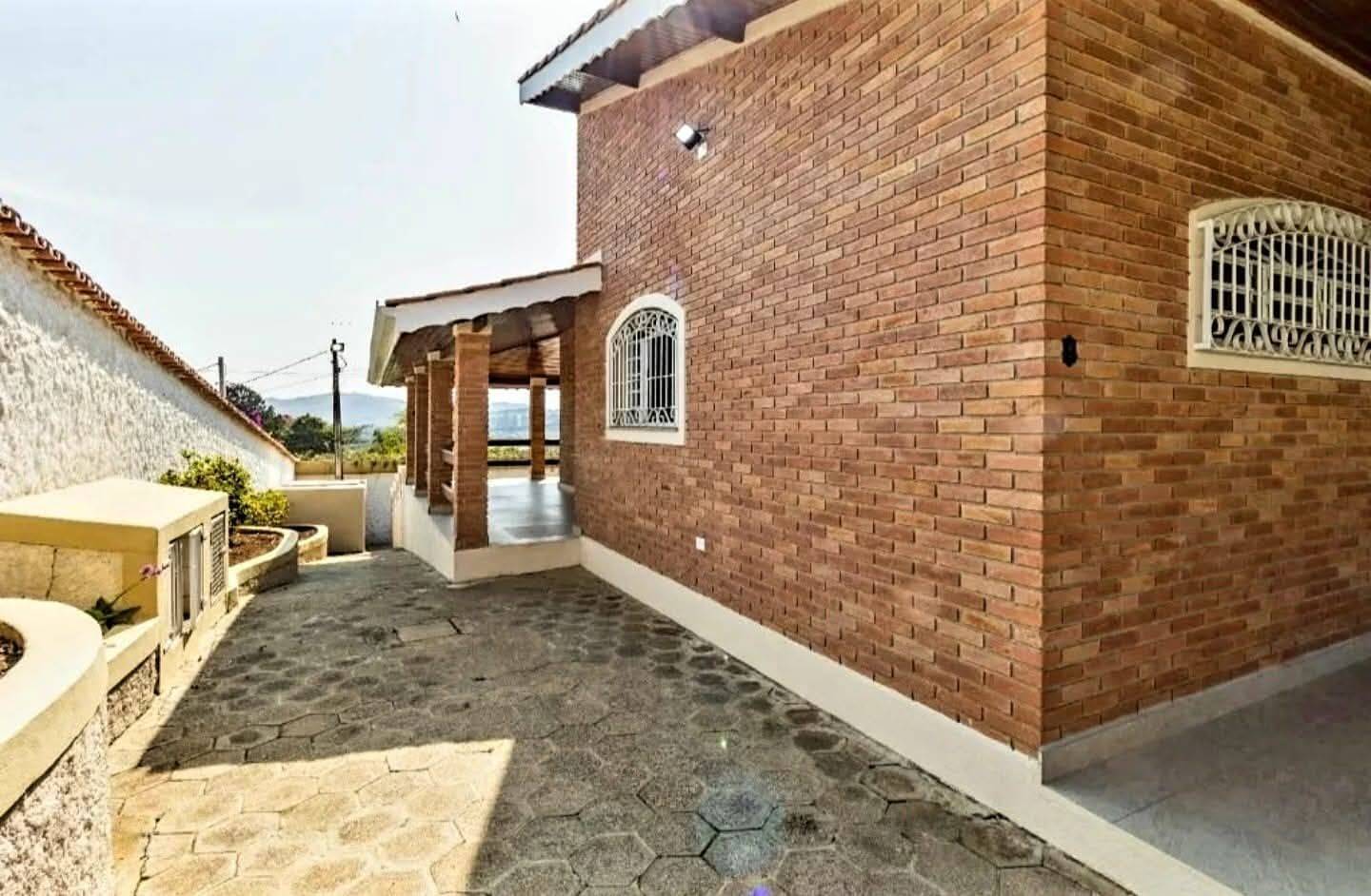 Chácara, 3 quartos, 800 m² - Foto 34