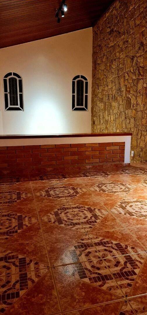 Chácara, 3 quartos, 800 m² - Foto 37