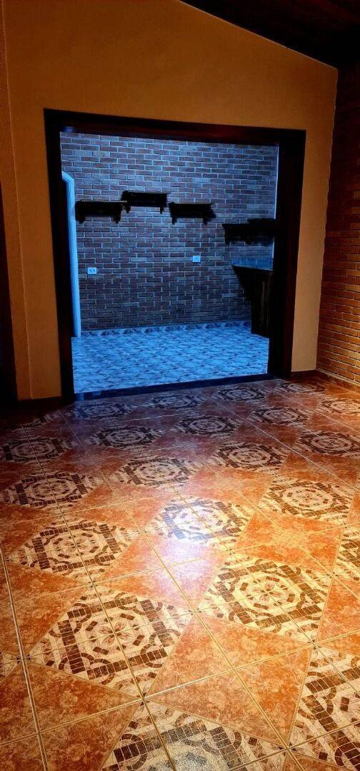 Chácara, 3 quartos, 800 m² - Foto 38