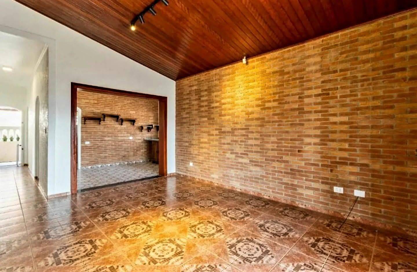 Chácara, 3 quartos, 800 m² - Foto 40