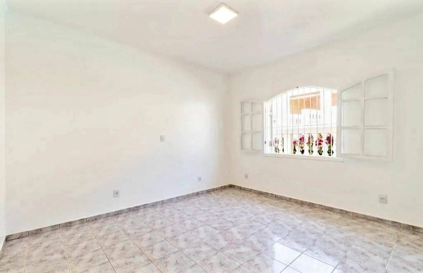 Chácara, 3 quartos, 800 m² - Foto 41