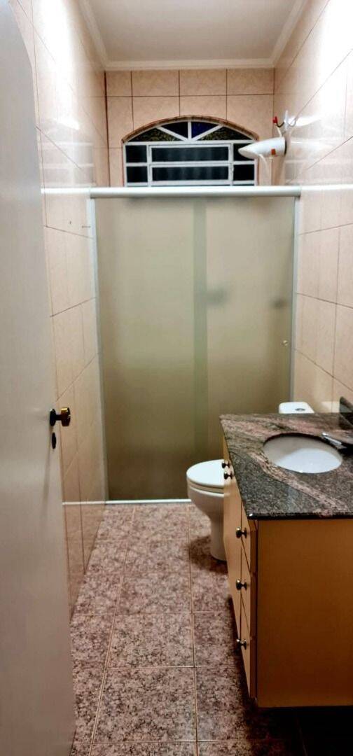 Chácara, 3 quartos, 800 m² - Foto 42