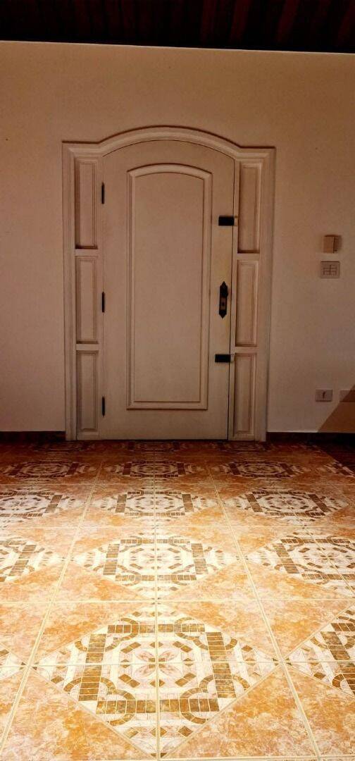 Chácara, 3 quartos, 800 m² - Foto 43