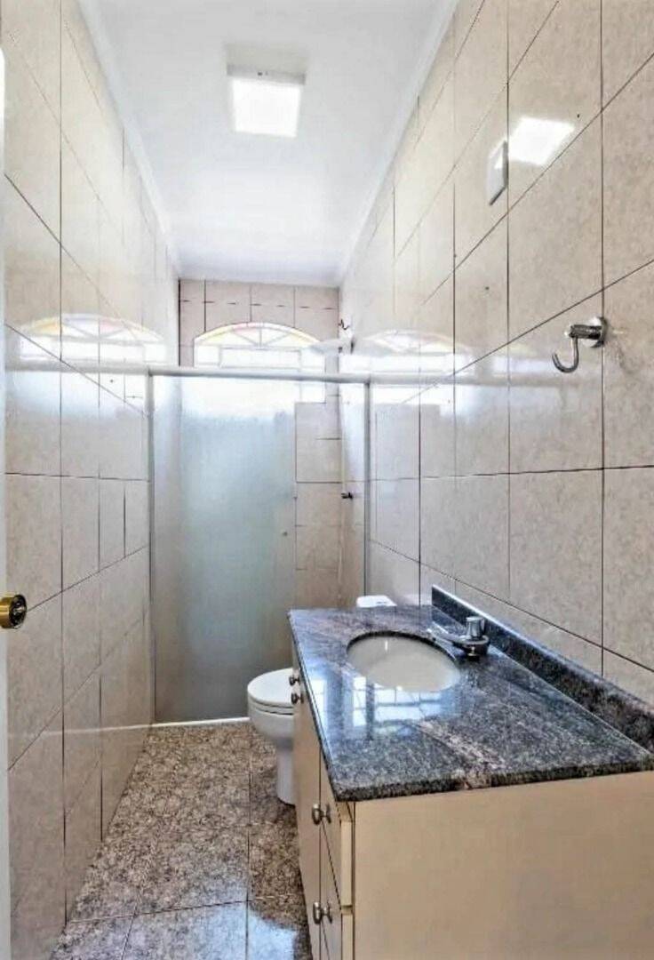 Chácara, 3 quartos, 800 m² - Foto 44