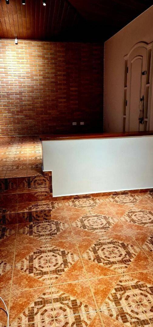 Chácara, 3 quartos, 800 m² - Foto 45