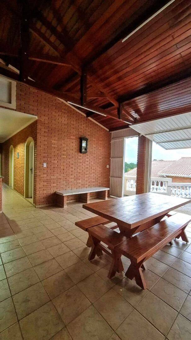 Chácara, 3 quartos, 800 m² - Foto 46