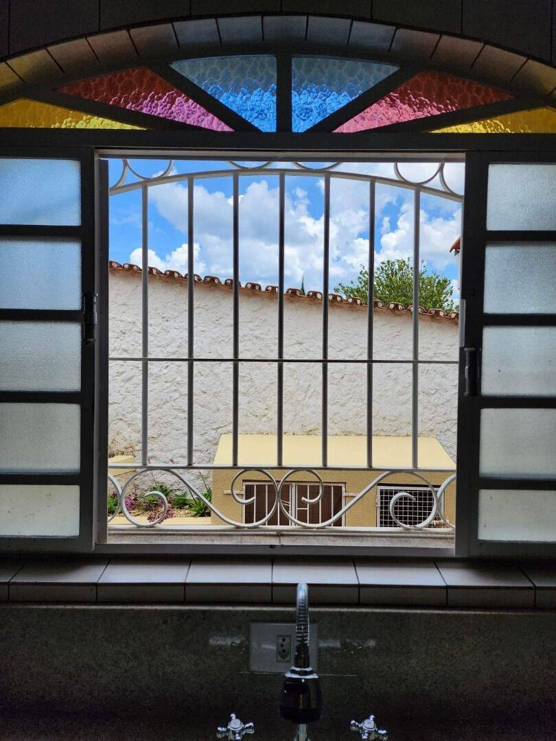 Chácara, 3 quartos, 800 m² - Foto 47