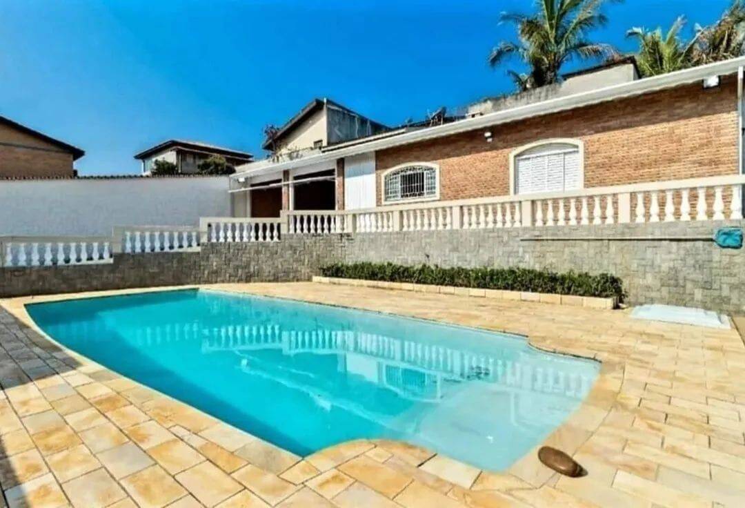 Chácara, 3 quartos, 800 m² - Foto 48