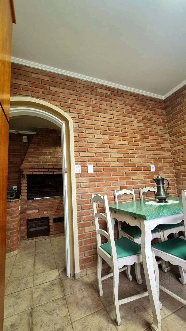 Chácara, 3 quartos, 800 m² - Foto 49