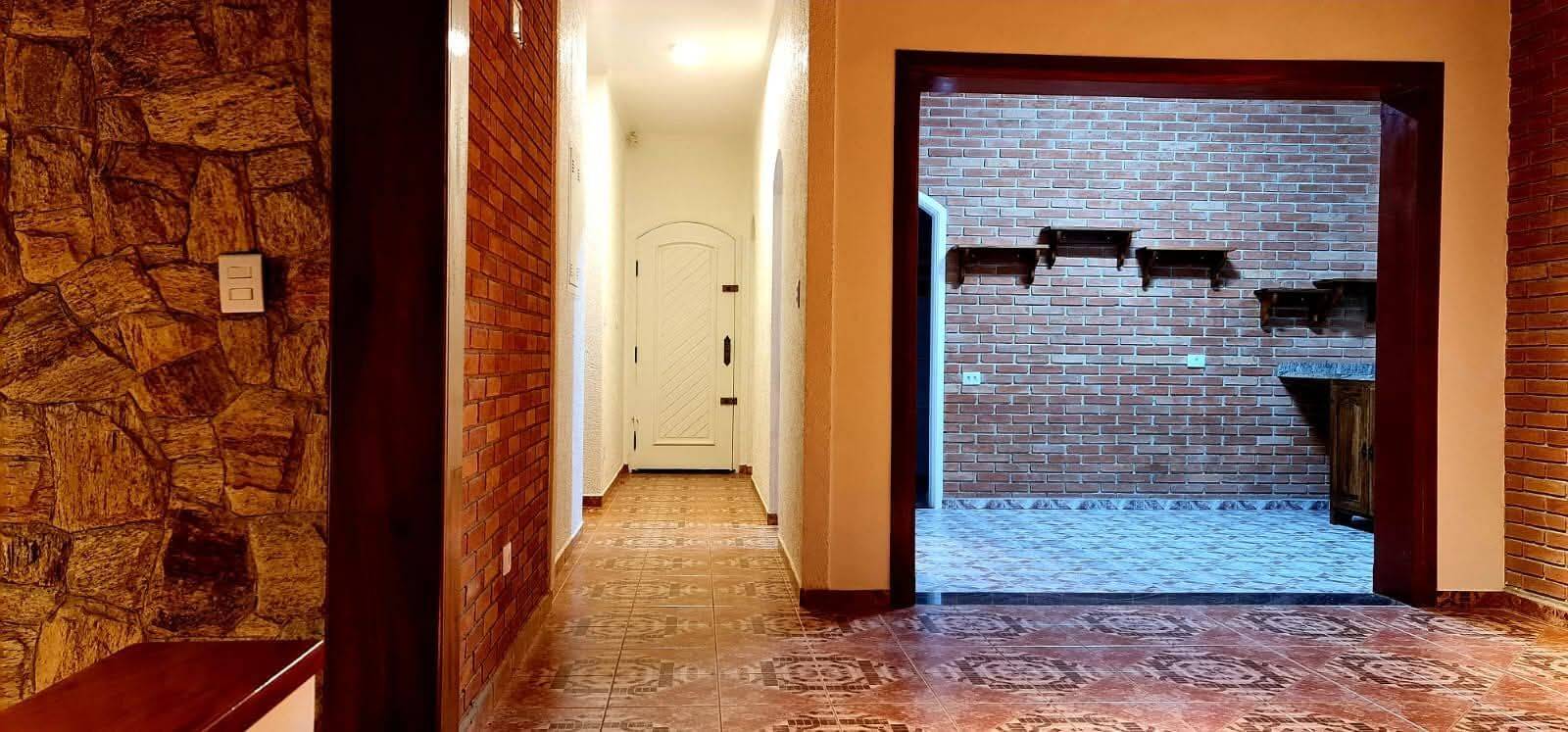 Chácara, 3 quartos, 800 m² - Foto 50